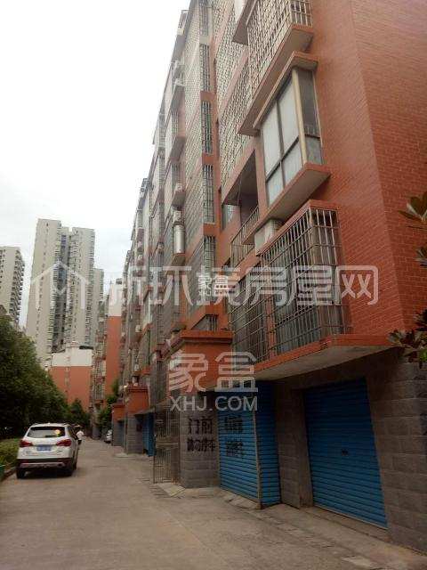 山水名苑小区测评:高性价比改善型住宅小区 山水名苑小区测评:高性价比改善型住宅小区