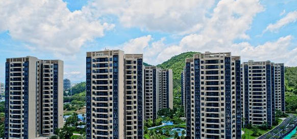 三亚安居房建设白皮书:1500套民生工程背后的城市温度与科技密码 三亚安居房建设白皮书:1500套民生工程背后的城市温度与科技密码