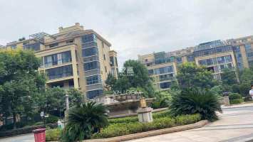 华瑞园小区测评：石鼓区高性价比品质住宅