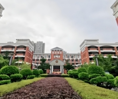 “长郡双语”品牌9所学校盘点！配套楼盘小区及房价汇总！