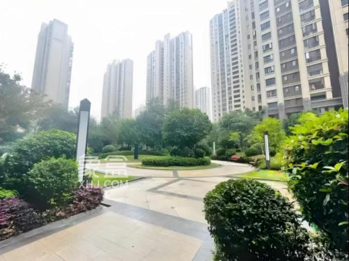 官方公布7月房价指数：长沙新房淡季回落，二手房持续下跌！