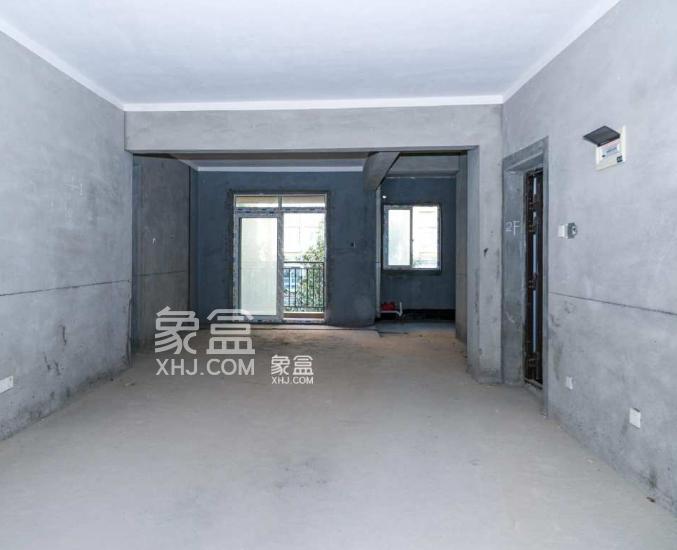 8月18日长沙特价二手房：近地铁毛坯住宅降价，5字头起！
