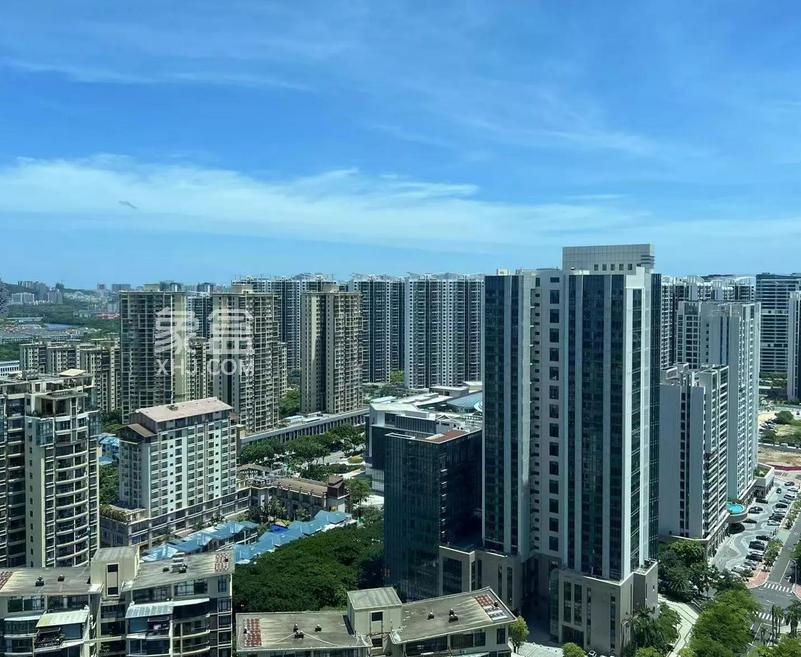 海南房地产新政解读：精准调控激活市场活力