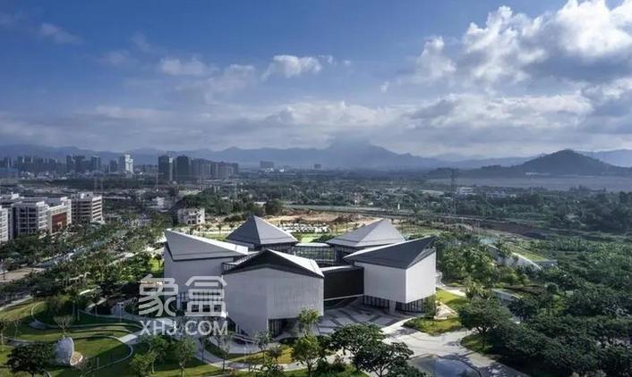 从"住有所居"到"住有优居"——三亚安居工程的进阶之路