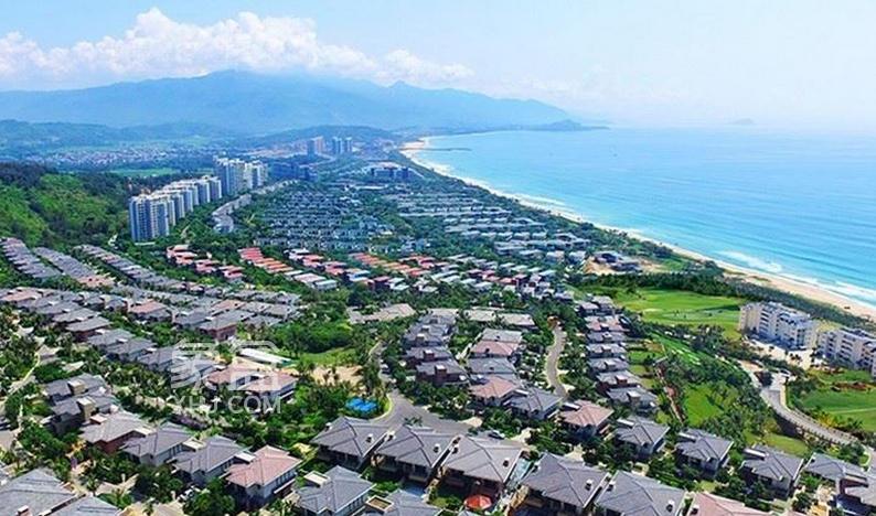 海南房地产新政解读：精准调控激活市场活力