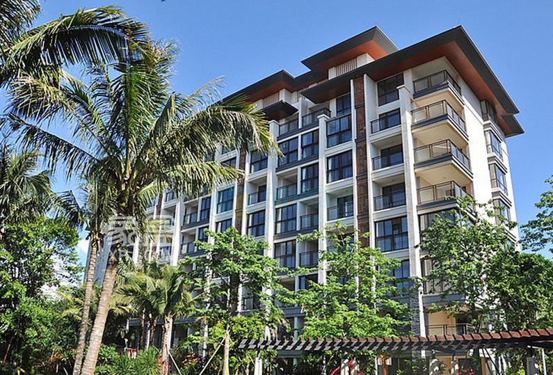 海南住房新政：在"安居"与"兴业"间寻找最优解