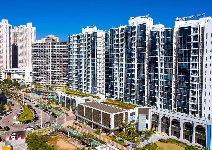 制度破壁：海南房地产分类标准取消的深层变革