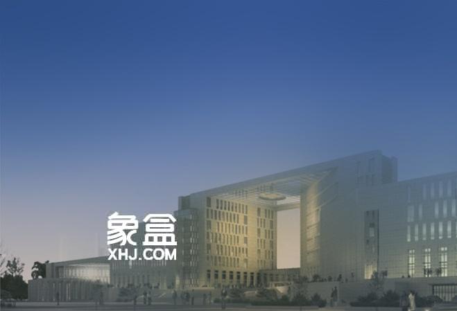 【顺销】华润置地江南中心40#【顺销】建面89/112㎡