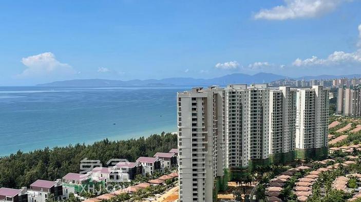 海南房地产新政解读：精准调控激活市场活力