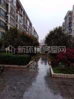 加州阳光小区小区测评：加州阳光小区泽怎么样
