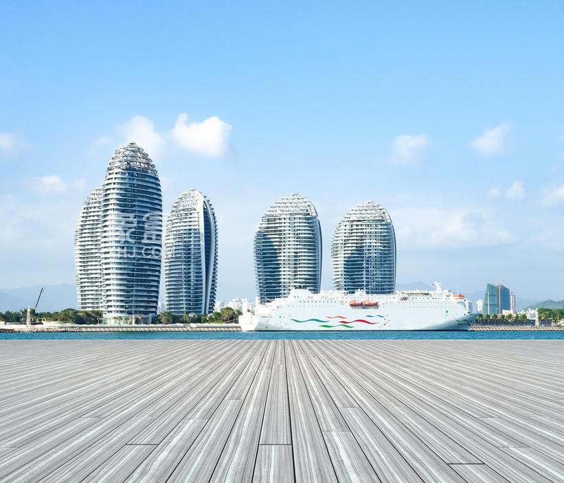 海南自贸港个税新政：精准滴灌高端人才的制度创新