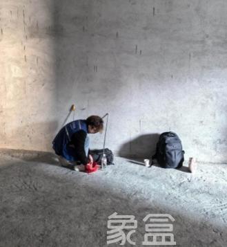 收房要不要找专业验房的？ 验房不合格怎么办？
