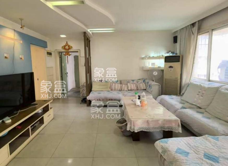 8月21日长沙特价租房：黄土岭豪华loft，双线地铁环绕性价高