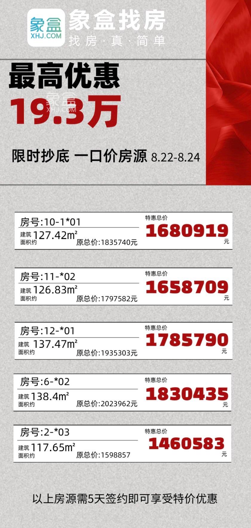招商揽阅