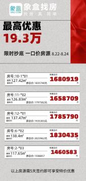 招商揽阅