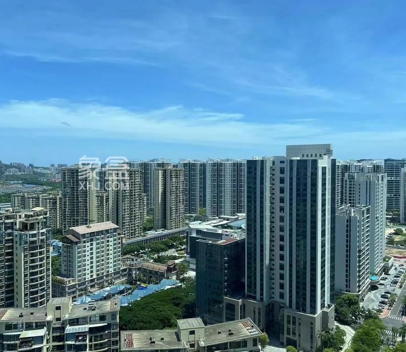 海南房地产新政：破局存量困局与激活市场信心的多维探索