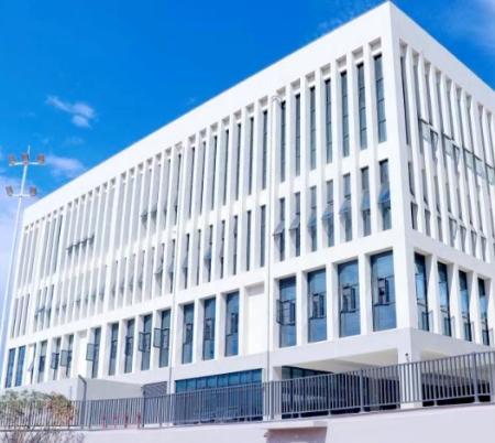 河西3所中小学正式挂牌,一中湘江、南雅求实、市实验二小! 河西3所中小学正式挂牌,一中湘江、南雅求实、市实验二小!