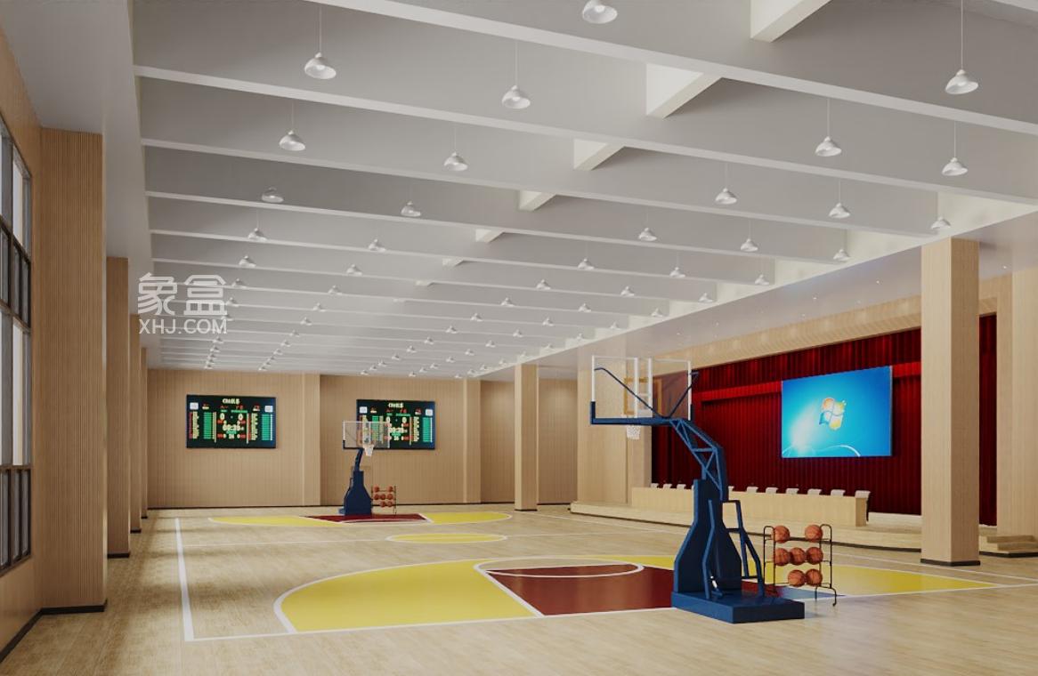 长沙月亮岛大同银星小学2025秋开学，嘉臣道配建入读！