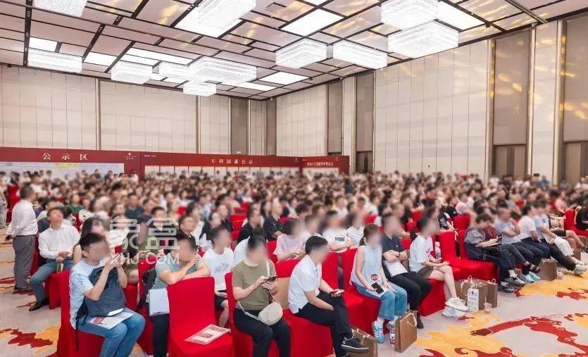 上周长沙新房卖了232套！雨花“招商序”首开即爆，摇号去化超95%！