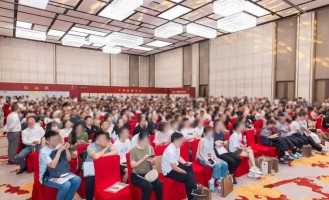 上周长沙新房卖了232套！雨花“招商序”首开即爆，摇号去化超95%！