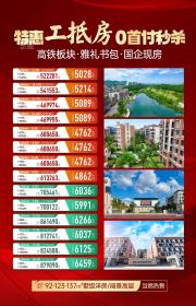 长沙望达智造小镇