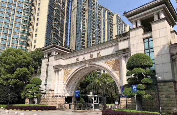 盘点长沙“双书包”配套小区里，房价较便宜的5个选择！