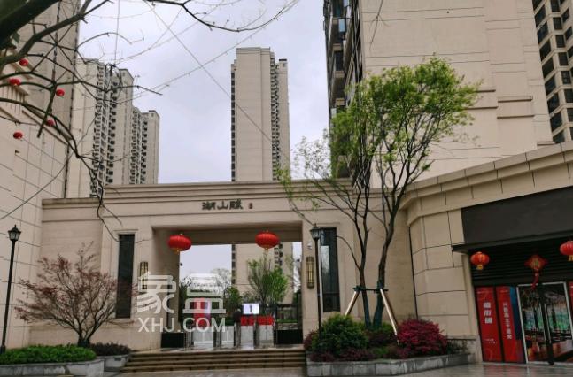 盘点长沙“双书包”配套小区里，房价较便宜的5个选择！