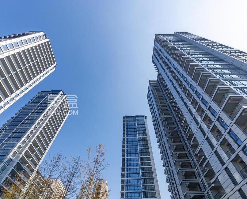 2025年住宅新国标有什么新变化 住宅新国标的优势有哪些