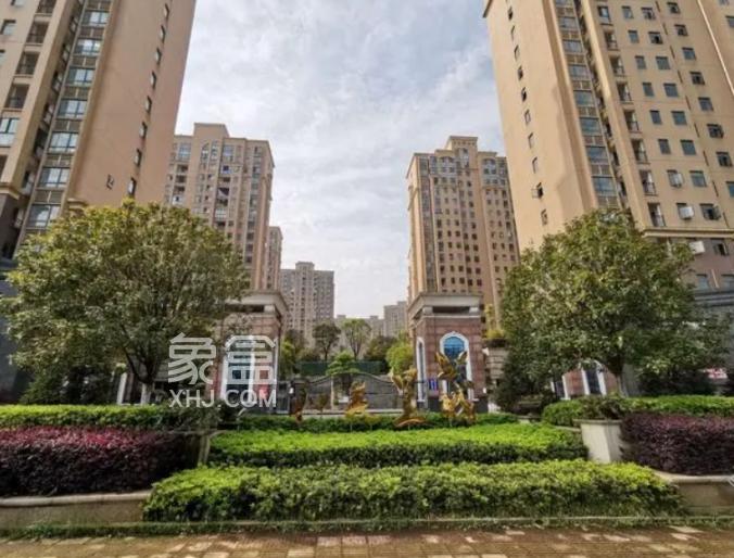 盘点长沙“双书包”配套小区里，房价较便宜的5个选择！