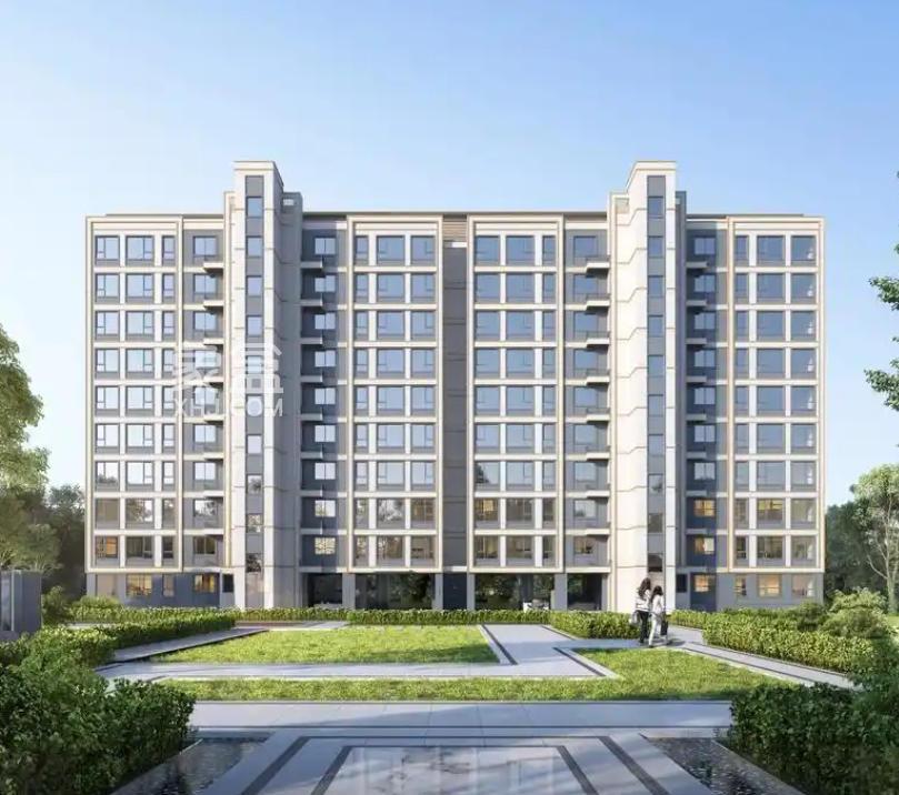 2025年住宅新国标有什么新变化 住宅新国标的优势有哪些