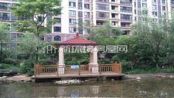 三一歌雅郡小区测评：西班牙式建筑风格的高性价比宜居社区