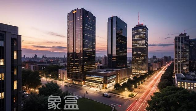 海南自贸港封关在即：海口土地供应全面提速释放市场活力