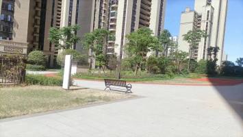 奥园铂誉府小区测评：地处三区交汇的核心，注重生活便利性的购房者可关注