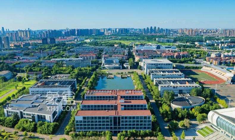 二手房学位用过了还能用吗 二手房学位有没有被占用怎么查询