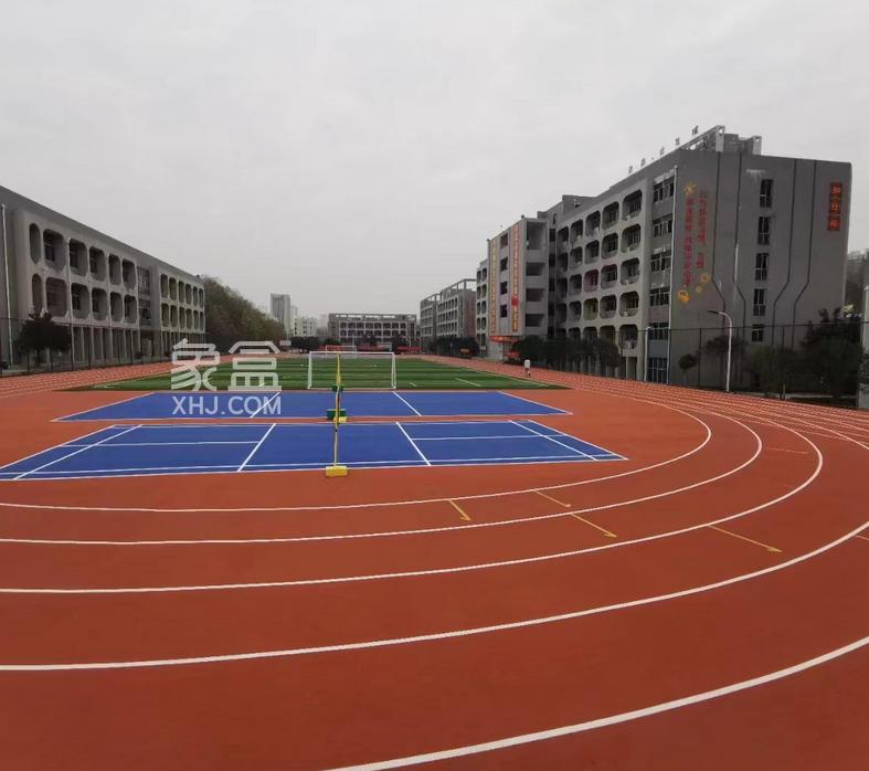 二手房学位用过了还能用吗 二手房学位有没有被占用怎么查询
