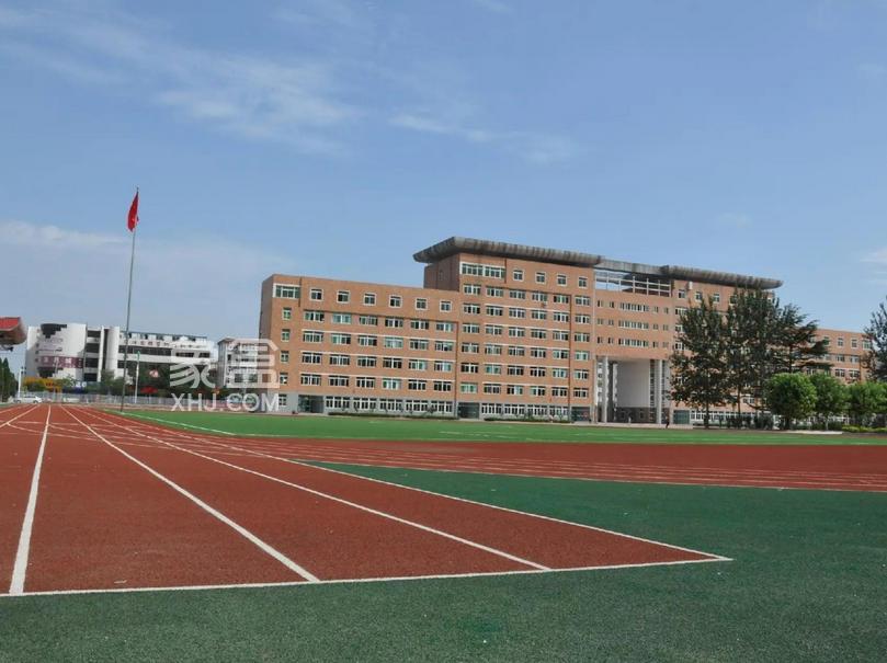 二手房学位用过了还能用吗 二手房学位有没有被占用怎么查询