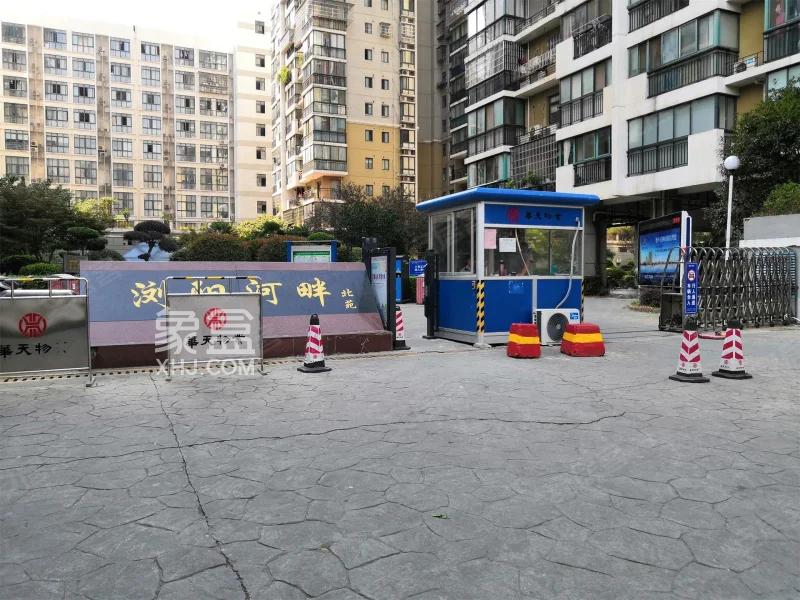 老旧小区如何创新改善民生？浏阳河畔小区保住钱袋交出答卷
