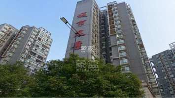城市风景小区测评：株洲河西核心区的高性价比居住选择