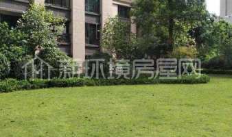 天台小区小区测评：适合注重教育和便利生活的家庭