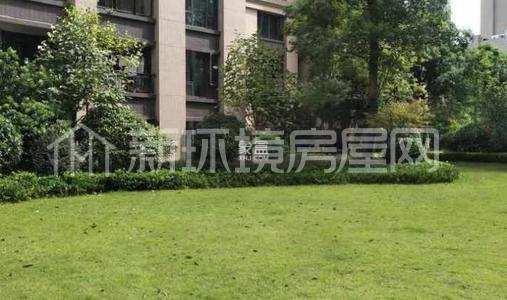 天台小区小区测评：适合注重教育和便利生活的家庭