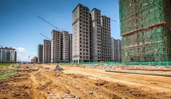 海口市存量土地房产盘活工作方案深度解读——从增量扩张到存量提质的城市发展范式转型