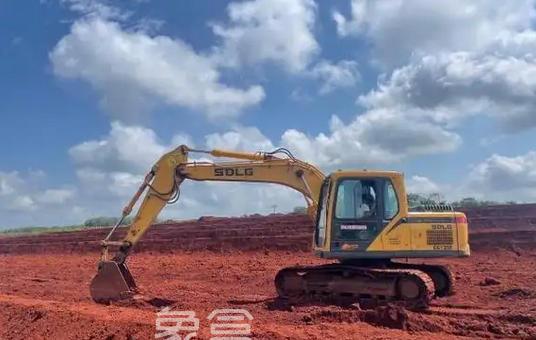 海口市存量土地房产盘活工作方案深度解读——从增量扩张到存量提质的城市发展范式转型