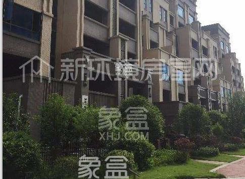 悦江山小区测评：醇熟配套+改善好房，适合追求高品质居住体验的家庭