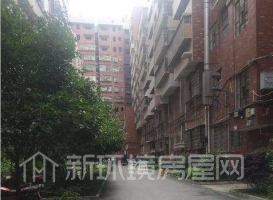 南珠苑小区测评：配套完善的娄星区改善型住宅