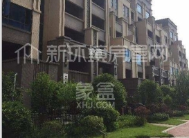 悦江山小区测评：醇熟配套+改善好房，适合追求高品质居住体验的家庭