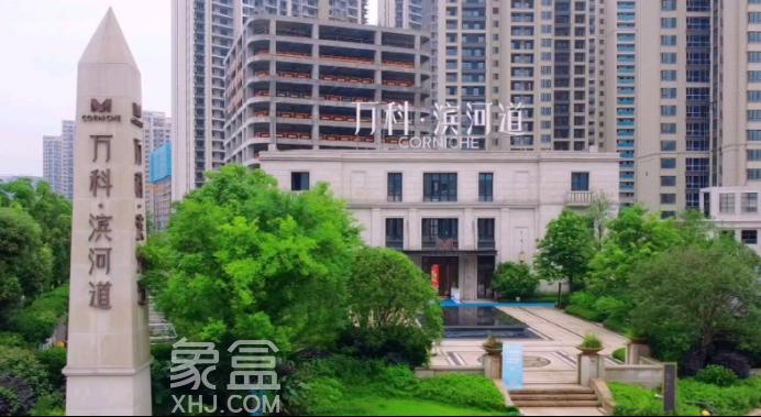 【金九置业】长沙“地铁口”50个热门小区及均价汇总！6字头起！