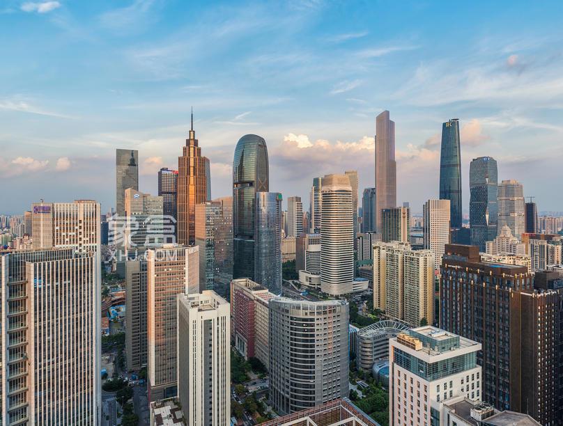 房地产结构性变革中的金融新赛道