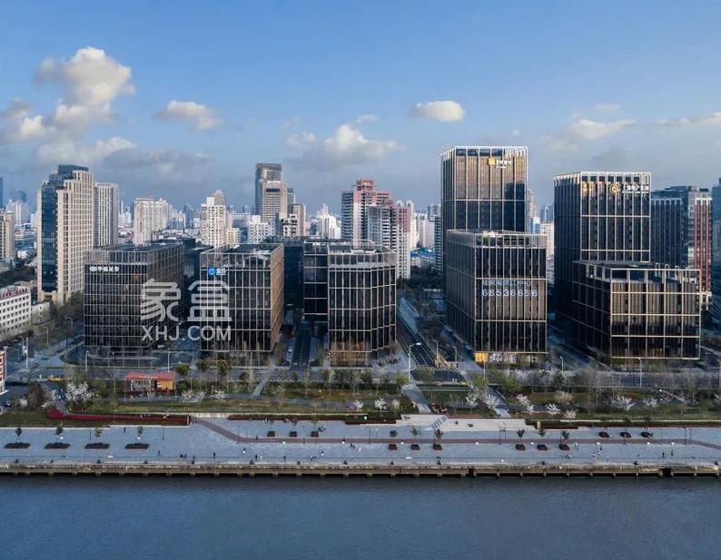 房地产结构性变革中的金融新赛道