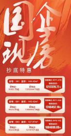 智谷仁玥府