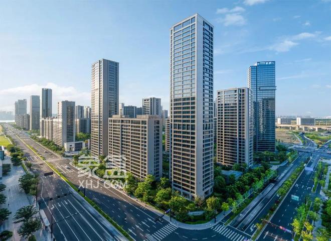 2025年最新房市下的刚需派和投资派,如何判断抓住最佳购房时机? 2025年最新房市下的刚需派和投资派,如何判断抓住最佳购房时机?